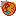 TiGuarDora