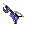 Tomahawk Sniper