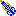 Tricera Bunker