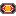 Dino Buckler (TriceraRanger)