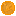 Tricera Medal