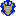 Tricera Shield