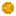 Tsuruhime Medal