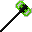 Tunnel Ax