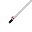 Turbo Laser (Sword)