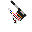 Turbo Laser (T Hammer Combo)