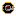 Turboranger Logo