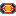 Dino Buckler (TyrannoRanger)