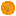 Tyranno Medal