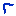 V-Boomerang (Go Blue)