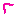V-Boomerang (Go Pink)
