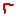 V-Boomerang (Go Red)