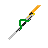 V-Lancer (Go Green)