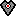 Vaglass Logo