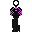 Venomix Kumonos Key