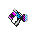 Venomix Shooter