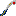 Virtuous Beast Sword