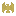 Vul Eagle Symbol