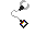 VulHand
