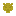 Vul Panther Symbol