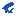 Vul Shark Symbol