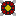 VulShield