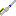 Vulcan Stick