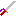 Vulcan Stick (VulEagle)
