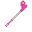 W Stick