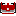 Cube Whale