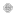 White Lai-Lai Jewel