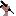 Wing Booster