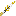 Wing Pentact