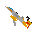 X Changer
