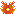 Yellow Aura Power