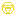 Yellow Bio Particles