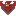 Cross Changer (Yellow Owl)