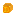 Denzi Ring (DenziYellow)