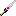 Denzi Stick (DenziYellow)
