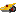 Dino Brace (AbareYellow)