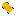 G-Phone (Gao Yellow)