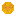 Yellow Ginga Medal