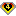 Goggle Brace (GoggleYellow)