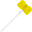 Yellow Hammer