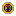 Kiramei Changer (Kiramei Yellow)