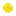 Yellow Lai-Lai Jewel