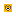 Yellow Lion Logo