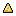 Yellow Racer Badge