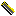 Yellow Ressha