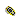 Super GekiClaw (GekiYellow)